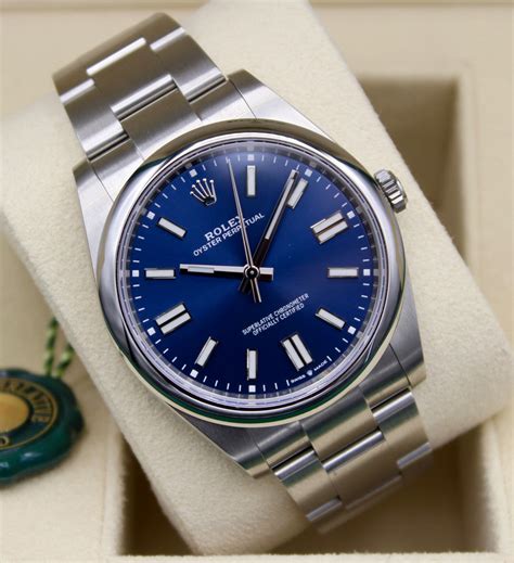 montre style rolex oyster|what is Rolex Oyster perpetual.